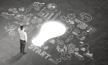 Designing Information Architecture for Compliance and Retention