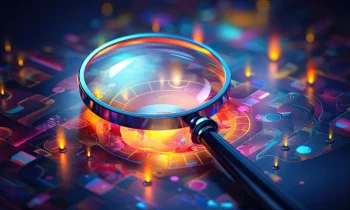 How Does AI Detection Work in Academic Essays?