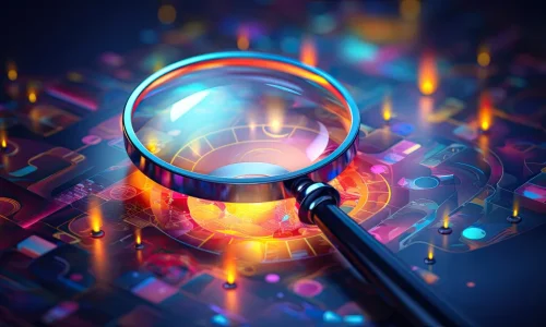 How Does AI Detection Work in Academic Essays?