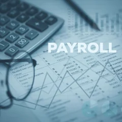 Top 5 Payroll Outsourcing Mistakes to Avoid in Bangladesh (and How to Fix Them)