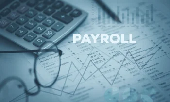 Top 5 Payroll Outsourcing Mistakes to Avoid in Bangladesh (and How to Fix Them)