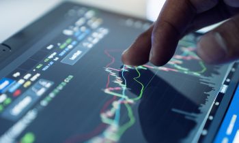 Don’t Trade Alone! Use a Copy Trading App for Better Results