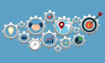 Otimizando Operações com uma Consultoria de Processos Eficiente