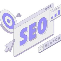 Website Management Tips: Avoiding SEO Pitfalls in 2026