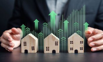 Revealed: How to Find the Best Real Estate Agent in Richmond