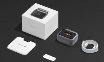 Grooming Tips for Men: Getting the Perfect Close Shave