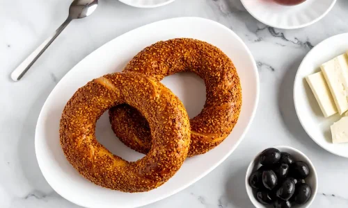 Kreative Rezepte für jeden Tag: Inspiration aus Dilos Kitchen