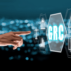 Consultoria GRC: Características Principais e Benefícios para Médias Empresas e Negócios Familiares