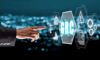Consultoria GRC: Características Principais e Benefícios para Médias Empresas e Negócios Familiares