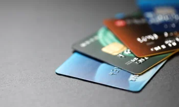 Best Credit Card Processing in Broward County, Florida