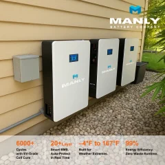 Wholesale Advantages: Sourcing Scalable Lithium Battery Solutions