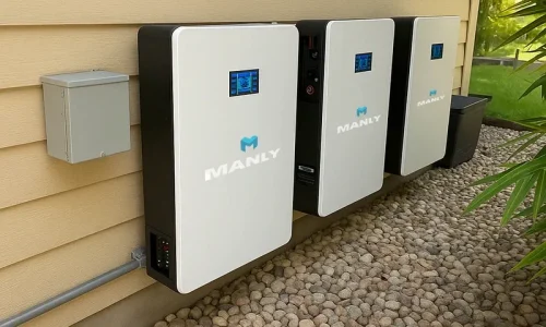 Wholesale Advantages: Sourcing Scalable Lithium Battery Solutions