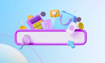 Don’t Sell Low! Get an Instant Free Domain Appraisal Before You List