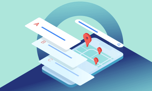 London SEO Secrets: How to Dominate Local Rankings in 2025