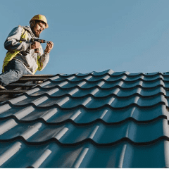 Why Hudson Homeowners Choose Local for Roof Replacement Hudson MA