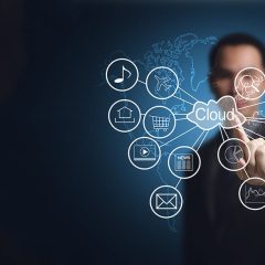 Expert Systems Integration: Microsoft Systems Integration and Modernization Consulting