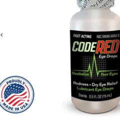 Plant-Based vs. Traditional: The Rise of the Herbal Vape Alternative