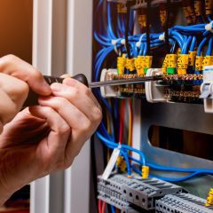 Why DIY Electrical Work Often Costs More in the Long Run