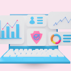 The Dual Strategy: Competitor Research and Content Monitoring